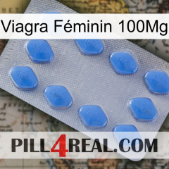Viagra Féminin 100Mg 21